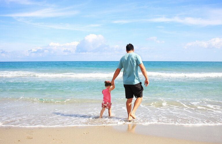 Aggregazione temporanea per assistere i figli minori di tre anni