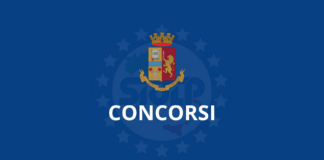 Dicembre 2020 Imminente uscita concorsi