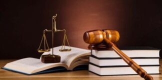 Pensione reversibilità figlio maggiorenne inabile