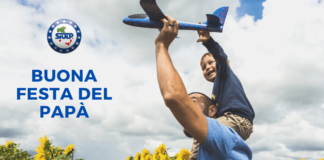 Tanti Auguri a tutti i Papà