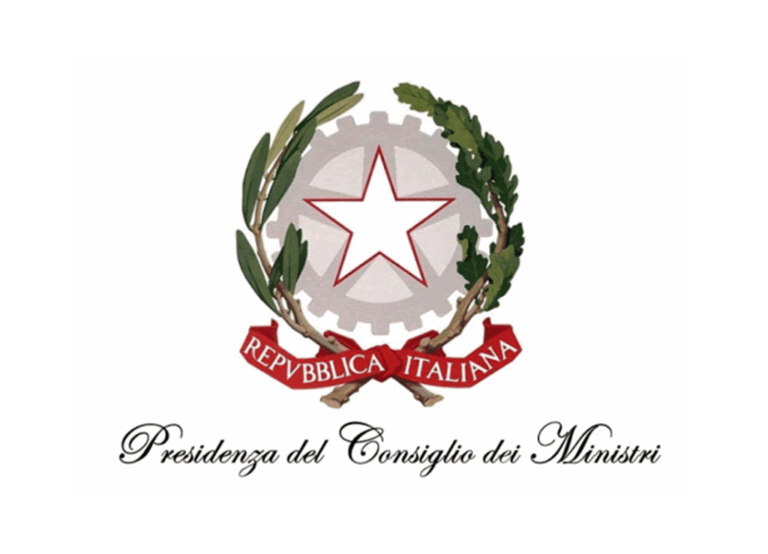 Piano Vaccinale –  Linee Operative