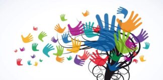 Assegno di cura per disabilità: contributi ai caregiver