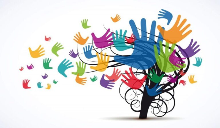 Più facile ottenere la sede di lavoro più vicina al disabile da assistere