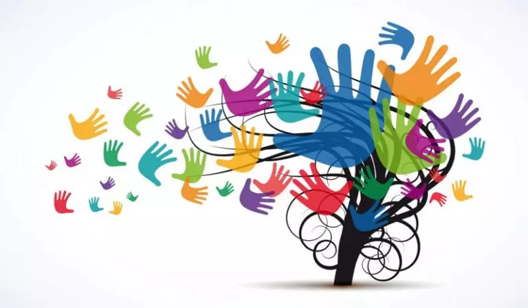 Nuove regole per procedimenti e prestazioni a favore della disabilità