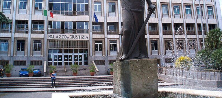 Terrorismo: Fermo Bari che conferma nostra eccellenza nella lotta all’eversione