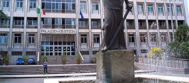 Terrorismo: Fermo Bari che conferma nostra eccellenza nella lotta all’eversione