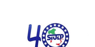 Romano: Legge 121/1981 Riforma del sistema sicurezza del nostro Paese