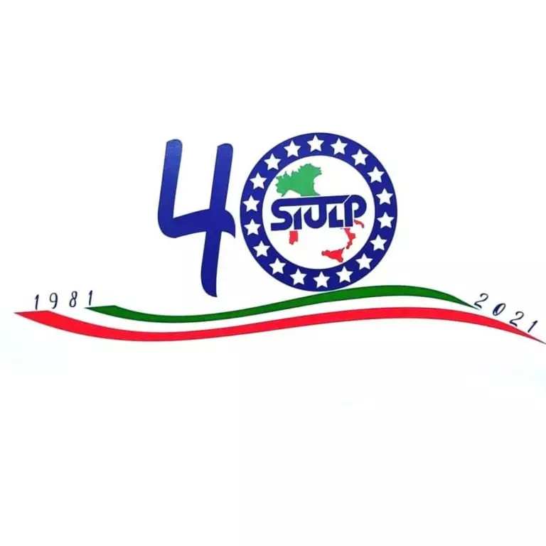 Romano: Legge 121/1981 Riforma del sistema sicurezza del nostro Paese