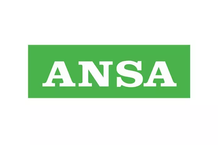 Ansa
