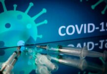 Nuova campagna vaccinale contro il Covid 2023
