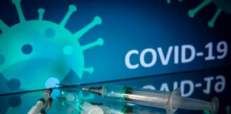 Vaccino anti COVID-19 – campagna 2023/24