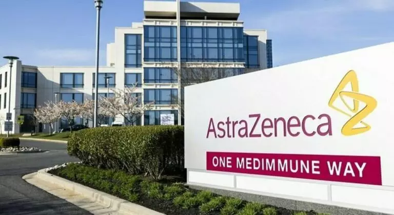 Aggiornamento sulle indicazioni di utilizzo del vaccino Vaxzevria (AstraZeneca)