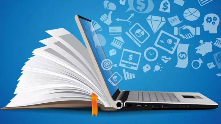 Bonus 500€ Computer, Tablet e Internet: ultimi aggiornamenti