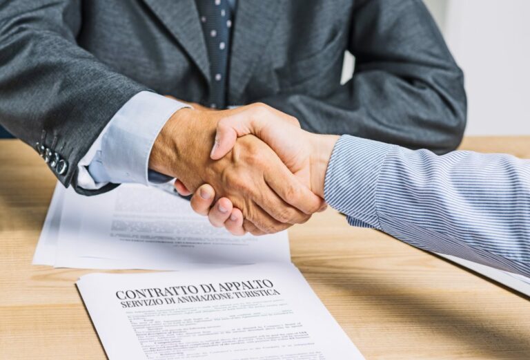 Mercoledì 28-04-2021 si riaprono le trattative per il rinnovo del contratto