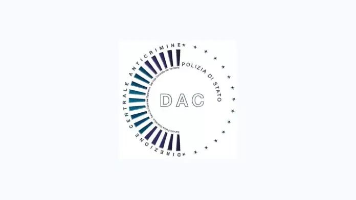 direzione_centrale_anticrimine