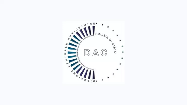 Costituzione Sisco – richiesta chiarimenti