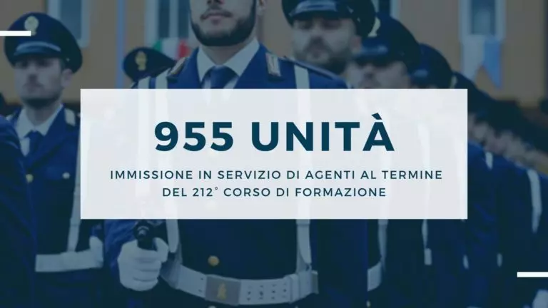 1 Fase Piano potenziamenti per il biennio 2021/2022.