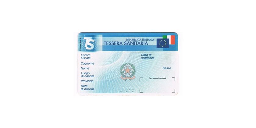 Quanto Costa La Tessera Uil 2021
