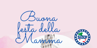 Festa della mamma