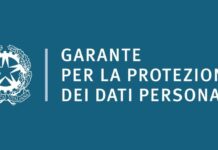 Legittimo utilizzare il riconoscimento facciale in aeroporto