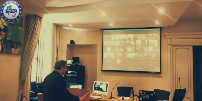 Direttivo Nazionale Documento finale 30 aprile 2021