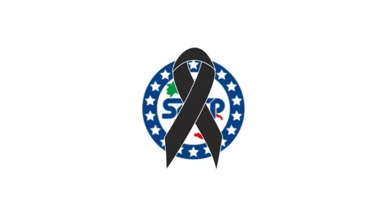 Dolore e vicinanza alla famiglia per la perdita dell’On. Virginio Rognoni