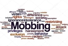 Danno da demansionamento e mobbing