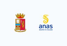 Rinnovo della convenzione tra il Dipartimento della Pubblica Sicurezza e ANAS S.p.A.