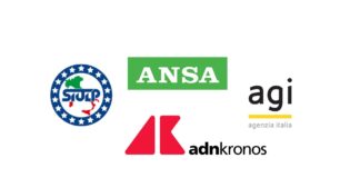 Rassegna stampa 5 Dicembre 2024