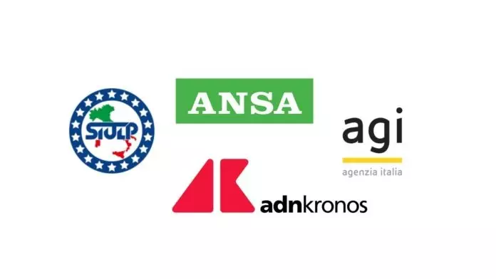 siulp_agenzie_stampa