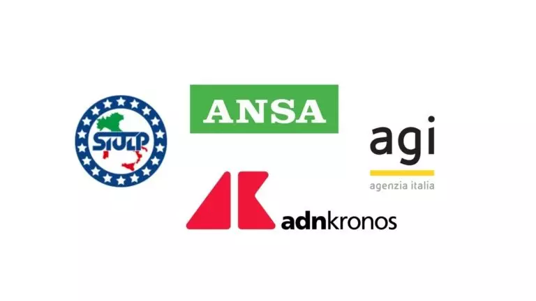 Romano (siulp), ‘per Gruber Digos è polizia politica? Preoccupante’