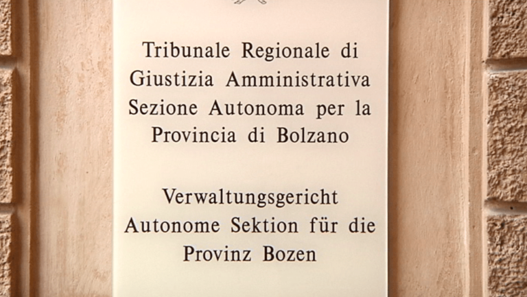 Decorrenza nomina in caso di dimissioni dal corso di formazione per infortunio in servizio