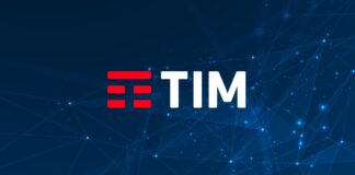 Convenzione Telecom Italia S.p.A. – Servizi di telefonia mobile