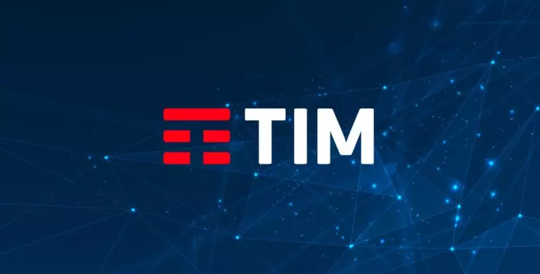 Convenzione Telecom Italia S.p.A. – Servizi di telefonia mobile