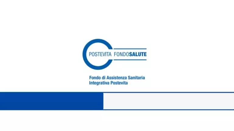 C.A.S.S.A. – Convenzione rimborso spese mediche ad adesione volontaria