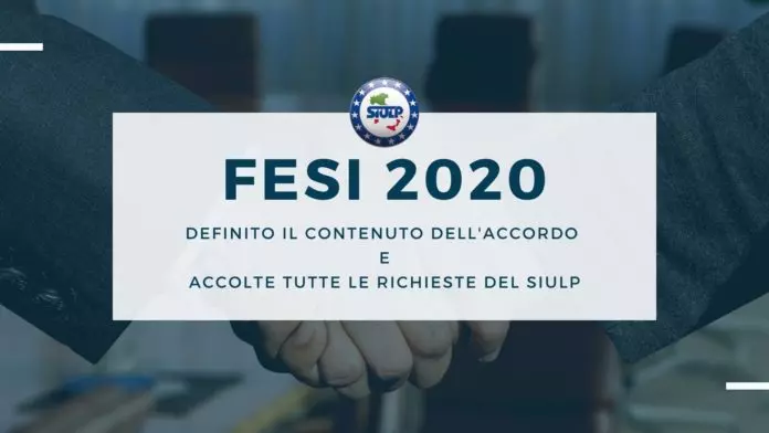 fesi_2020
