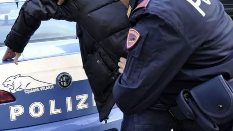 Aggressioni ai Poliziotti all ordine del giorno. Situazione insostenibile