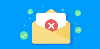 Problemi webmail corporate