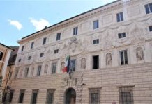 Legittima la disciplina transitoria dell’inquadramento a Ispettore Superiore