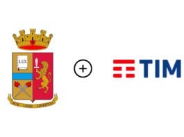 Convenzione con TIM S.p.A – spegnimento della rete 3G