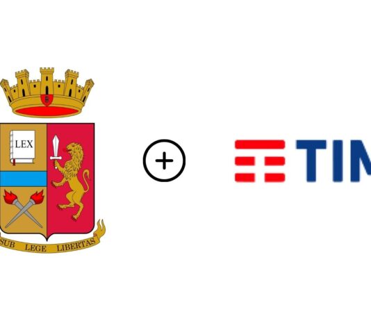 Convenzione con TIM S.p.A – spegnimento della rete 3G