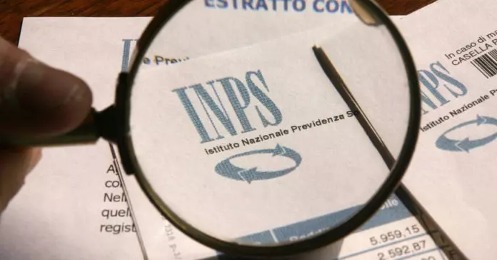 Pensioni-Militari-Siulp