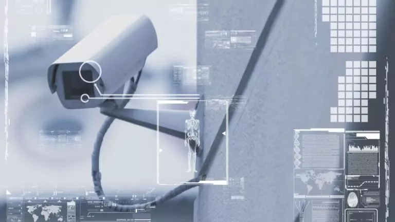 Telecamere in condominio: le regole del Garante della privacy