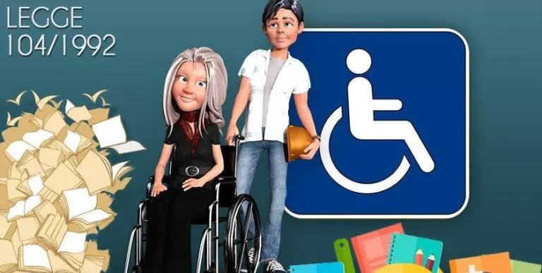 Dipendente pubblico: riavvicinamento al domicilio della persona da assistere