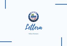 Assegnazione vincitori dei concorsi interni. Aleatorietà delle determinazioni adottate.