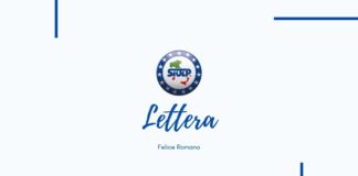 Richiesta adeguamenti per lo specifico impiego del personale delle Forze di Polizia