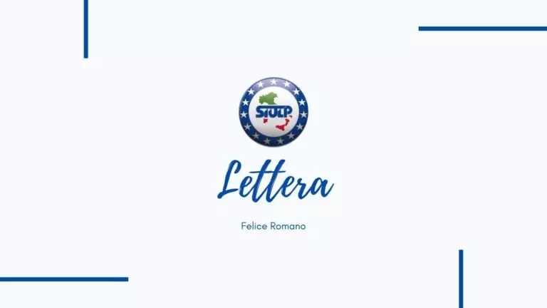 1° corso di formazione successivo all’assenza per maternità 12.12.2023