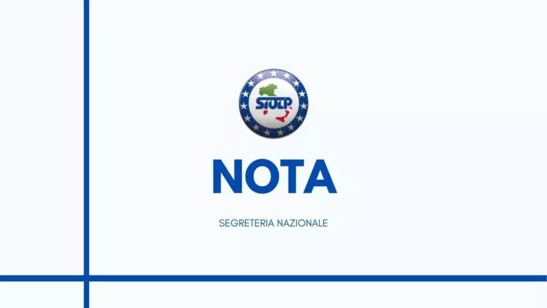 Maturazione congedo ordinario durante la frequenza del corso di formazione