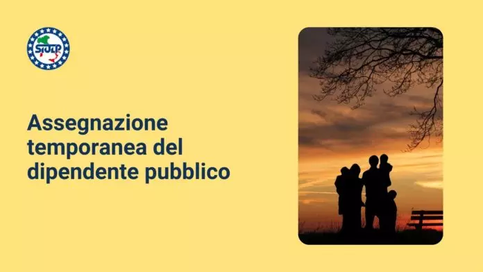 Assegnazione temporanea del dipendente pubblico-Siulp-1920x1080