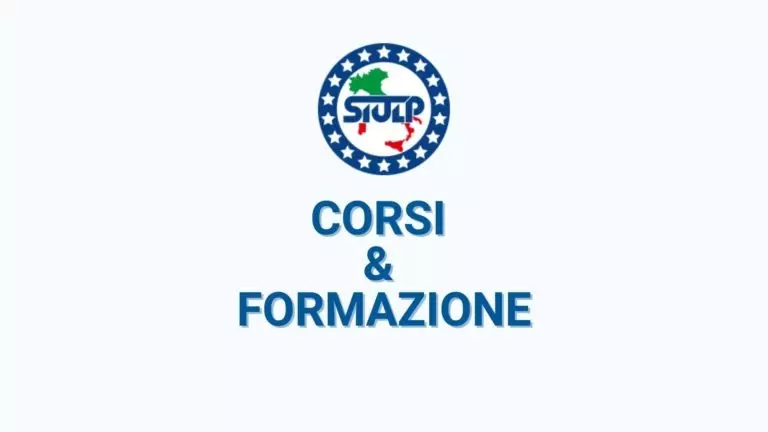 Assegnazione allievi agenti della Polizia di Stato frequentatori del 215° corso